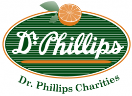 DrPhillipsCharitiesLogo