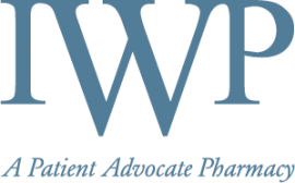 iwp-logo