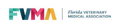 State government legislation - Florida’s Veterinary Medical Association